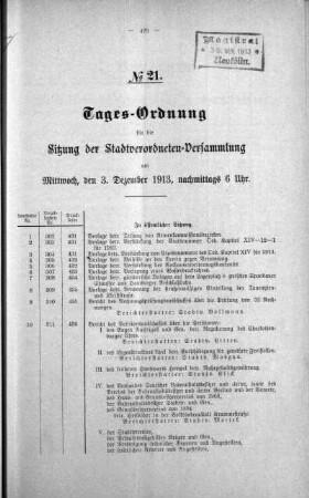 1913/12/03
