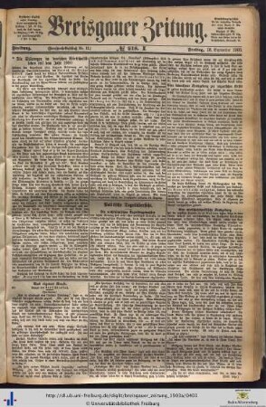 18.09.1903 (I.)