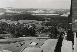 Ortsteilansicht