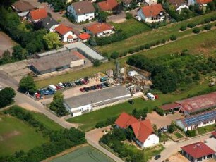 Schwabenheim