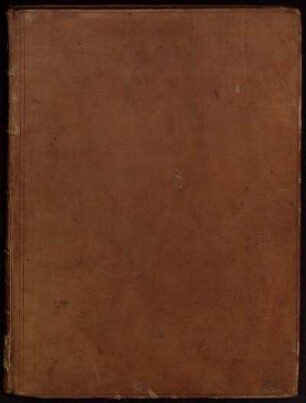 Vol. 4, Taf: Nicolai Josephi Jacquin Collectanea Ad Botanicam, Chemiam, Et Historiam Naturalem Spectantia. Vol. IV.