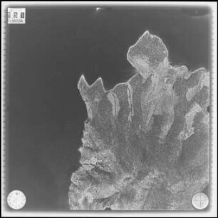 Aufnahme 028