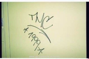 TMC *1999*