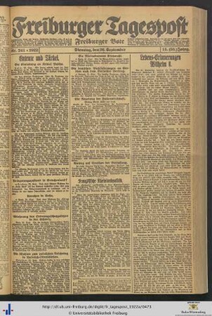 26.09.1922