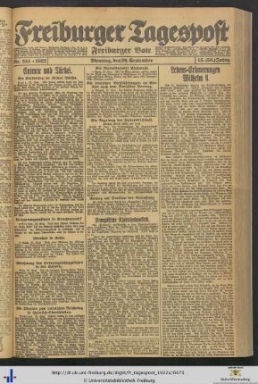 26.09.1922