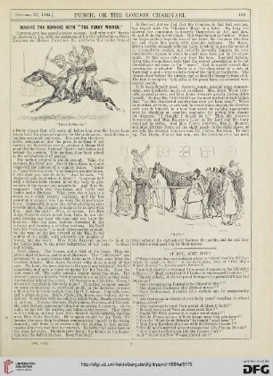 October 13, 1894