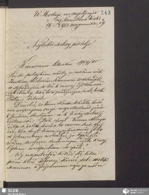 [list wot: Jan Bryl, 28.11.1909 (28.11.1909)]