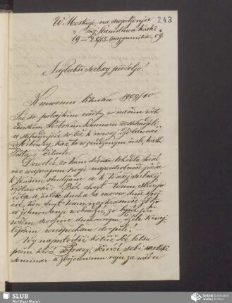 [list wot: Jan Bryl, 28.11.1909 (28.11.1909)]