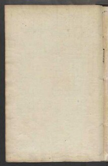 Rechnung der kurmainzischen Stadt Aschaffenburg von 1784-1785 (Einnahmen und Ausgaben) mit Anhang