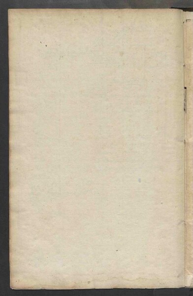 Rechnung der kurmainzischen Stadt Aschaffenburg von 1784-1785 (Einnahmen und Ausgaben) mit Anhang