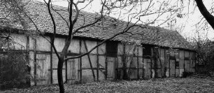 Stolzenhain, Schönewalde, Lindenweg 14