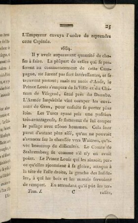 25-35, 1684.