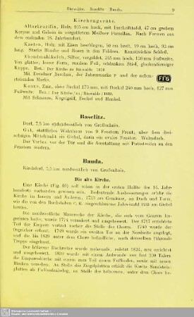 Bauda