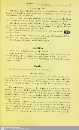 Bauda