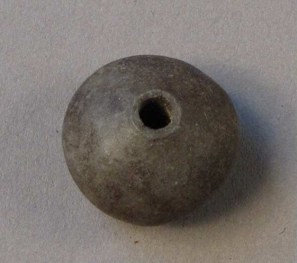 spindle whorl