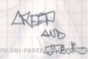 CREEP AND EtaiK