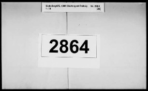 Sammlung von Aktenauszügen und Berichten über die Bergämter Annaberg, Scheibenberg, Oberwiesenthal, Band 1