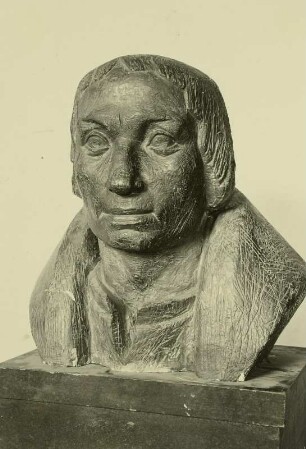 Thomas Müntzer