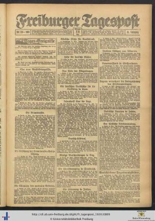 12.05.1920