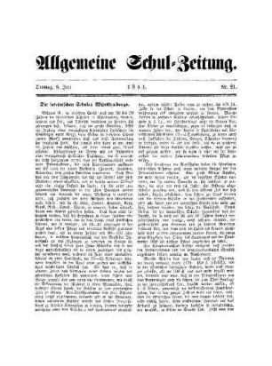 81: Heft 81