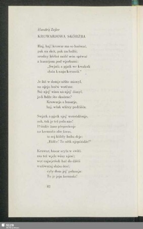 Handrij Zejler