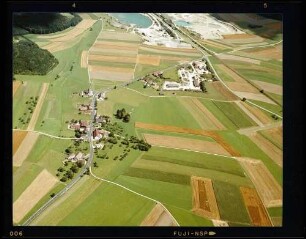 Gaisweiler