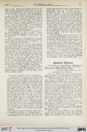 1: Hellmuth Eckmann, [2]