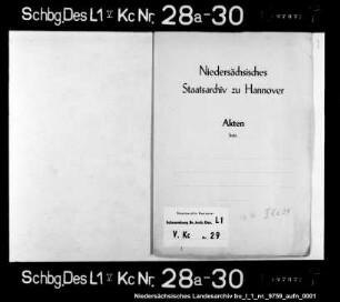 Geldregister Enthält: nur: Restanten