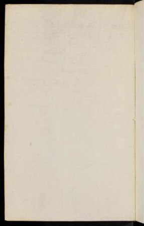 3704-3720, Leerseiten