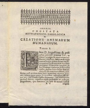 A2r-B4v, Text