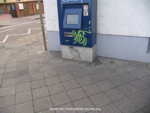 "ÄR!S"