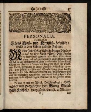 37-53, Personalia.