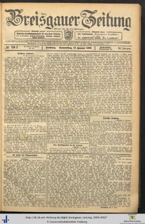 18.01.1906 (I.)