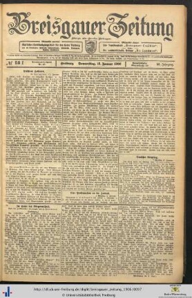 18.01.1906 (I.)