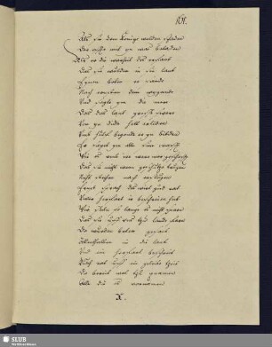 Seite 161-180