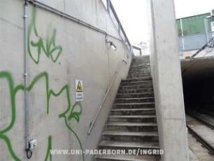 GNS.