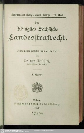 1: 1899