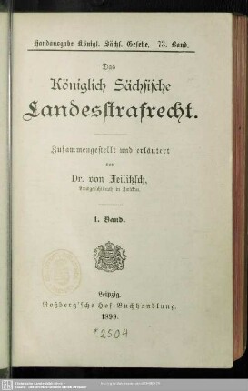 1: 1899