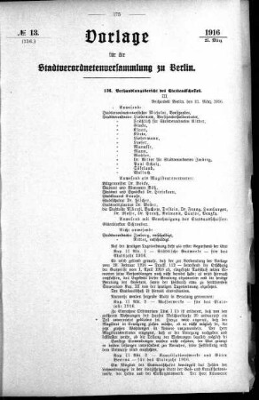 No. 13 (136), 1916/03/25