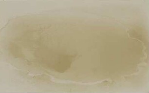 Yellowstone: Upper Geyser Basin : Morning Glory Spring (20 feet in diameter)
