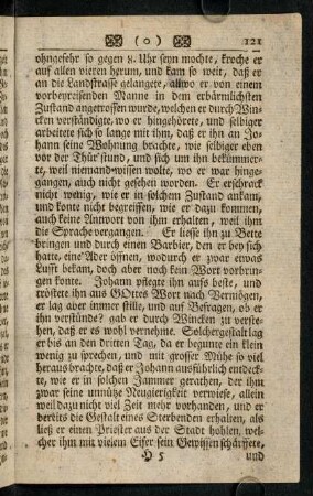 121-132