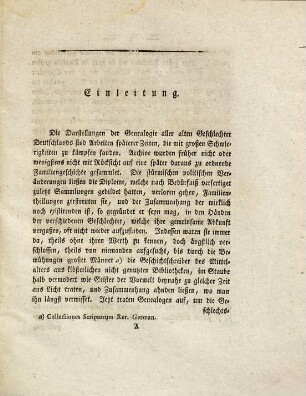 Beyträge zur Geschichte der Grafen und Freyherrn von Hammerstein von den frühesten Zeiten bis zur Mitte des fünfzehnten Jahrhunderts : aus Urkunden und gleichzeitigen Geschichtschreibern