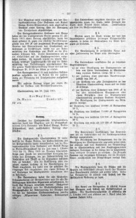 No. 14 (192-204) (197), 25. Juni 1913