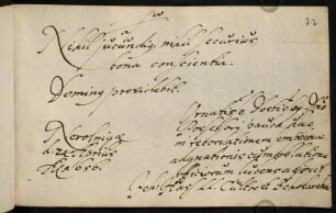 Hass, Johann. Nördlingen, 24.04.1656.