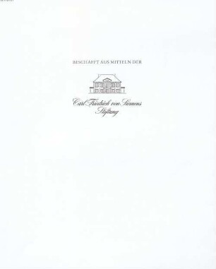 La Parisienne : marche nationale variée : op. 332