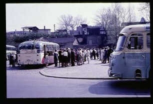 Stuttgarter Platz 23.4.62.