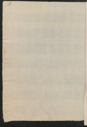f. 26r-28v unbeschrieben