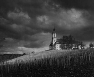Archivfotografie "bodensee_birnau_20480"