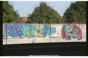 ZONe