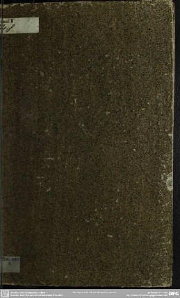 D. Balthasaris Cellarii Tabellae physicae : olim in gratiam auditorum suorum conscriptae, nunc ver in usum studiosae juventutis typis excusae